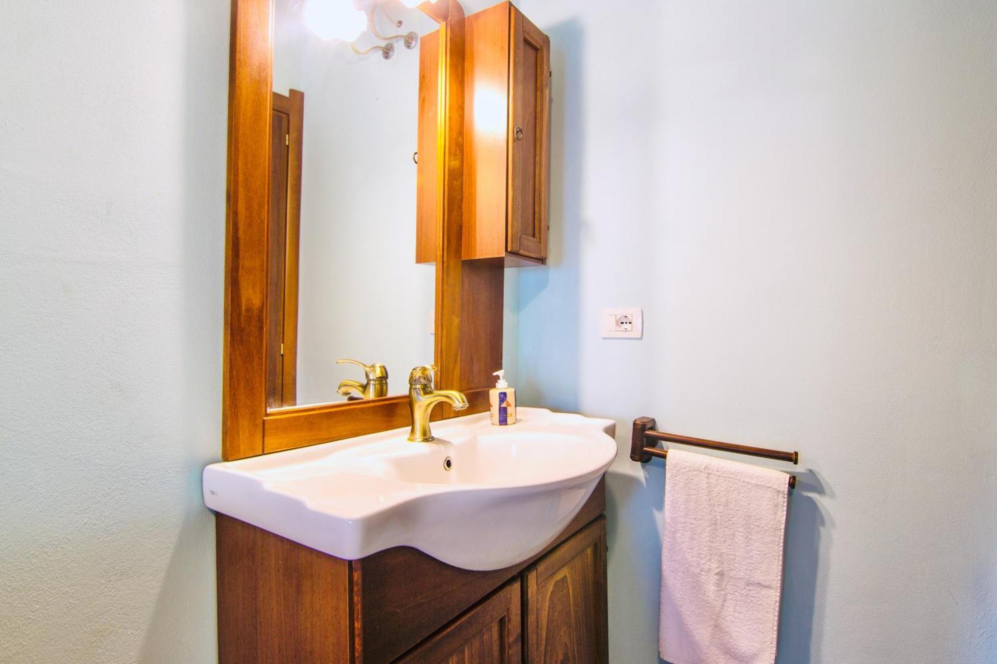 Casa Alice Levante - Ortigia Villa Syracuse Eksteriør billede