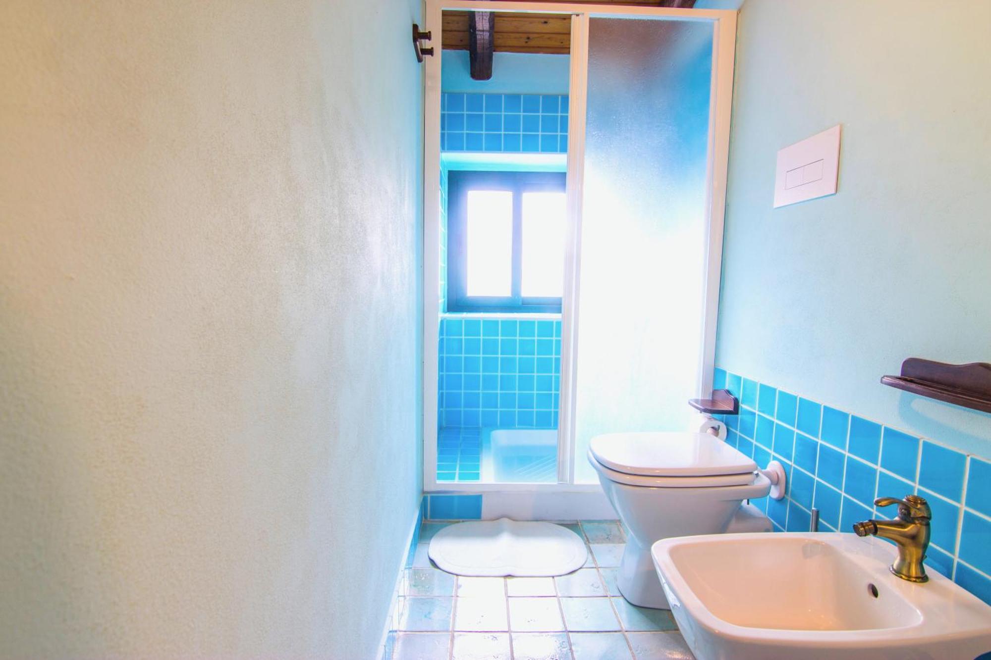 Casa Alice Levante - Ortigia Villa Syracuse Eksteriør billede