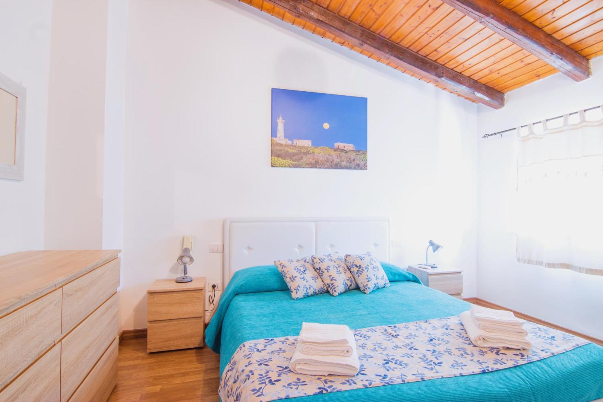 Casa Alice Levante - Ortigia Villa Syracuse Eksteriør billede