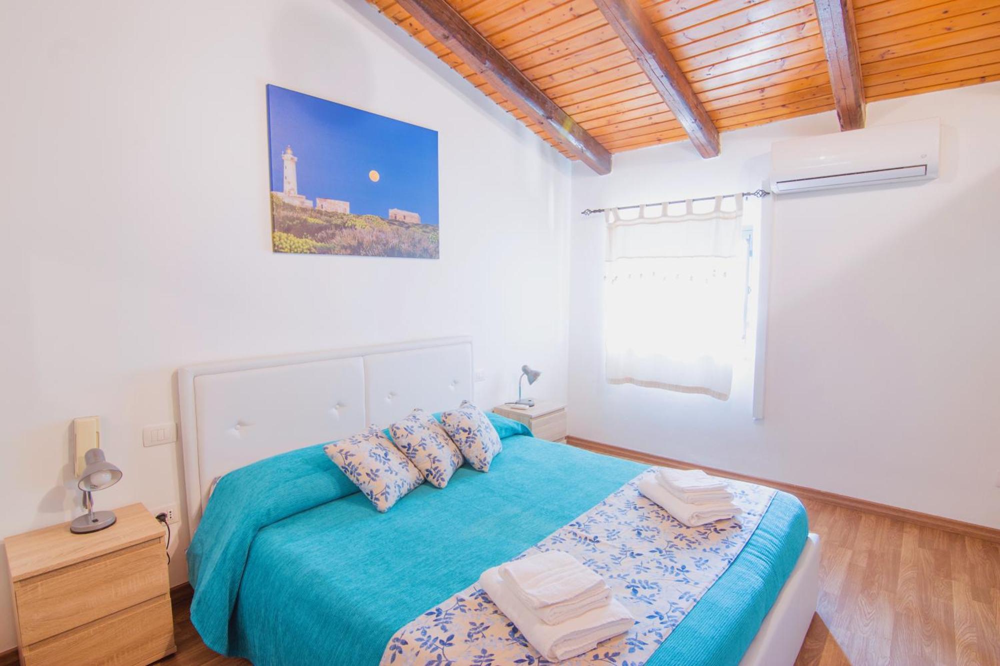 Casa Alice Levante - Ortigia Villa Syracuse Eksteriør billede