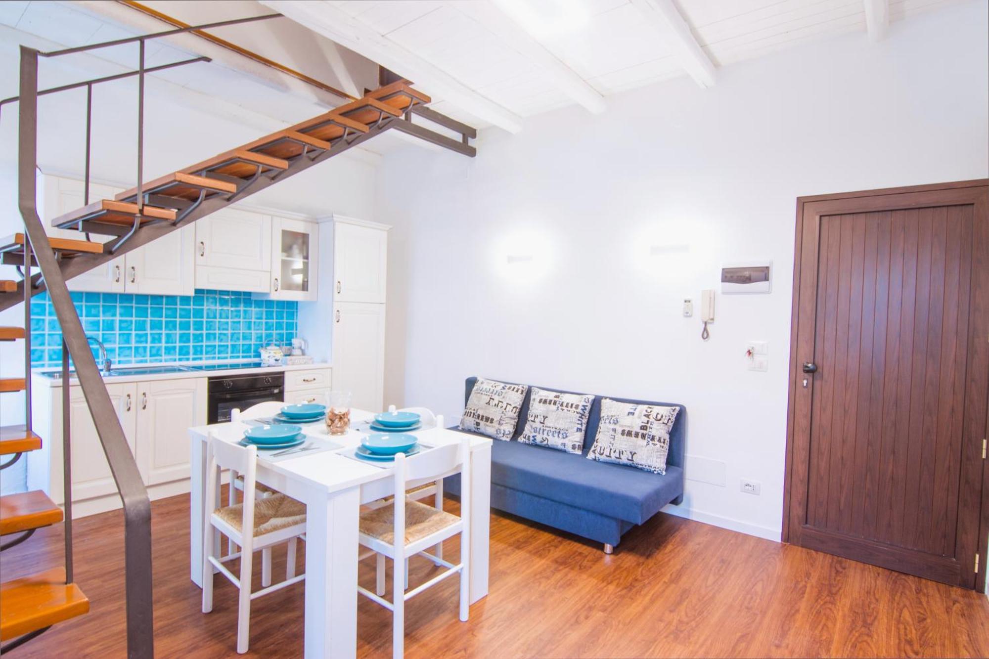 Casa Alice Levante - Ortigia Villa Syracuse Eksteriør billede